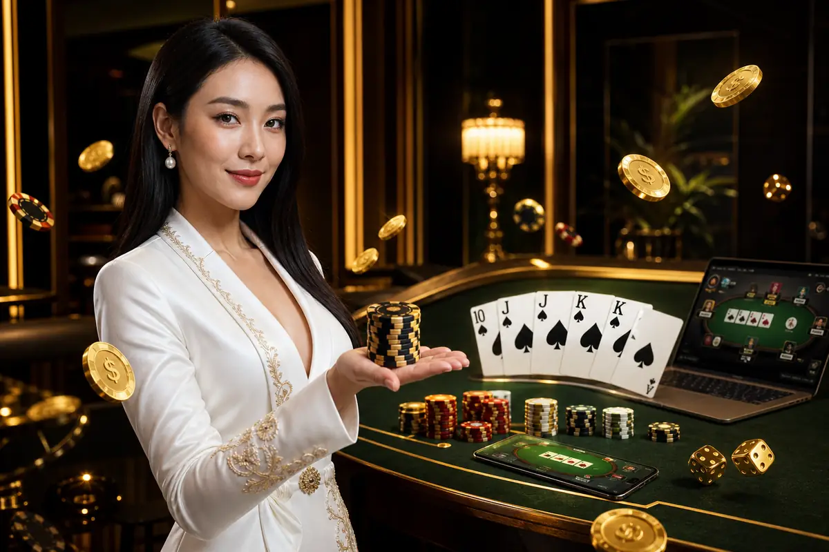 159bet