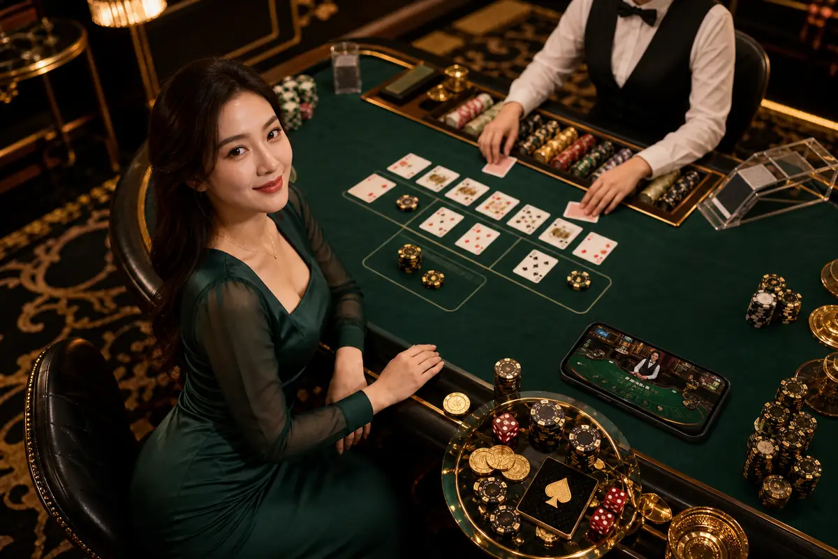 159bet