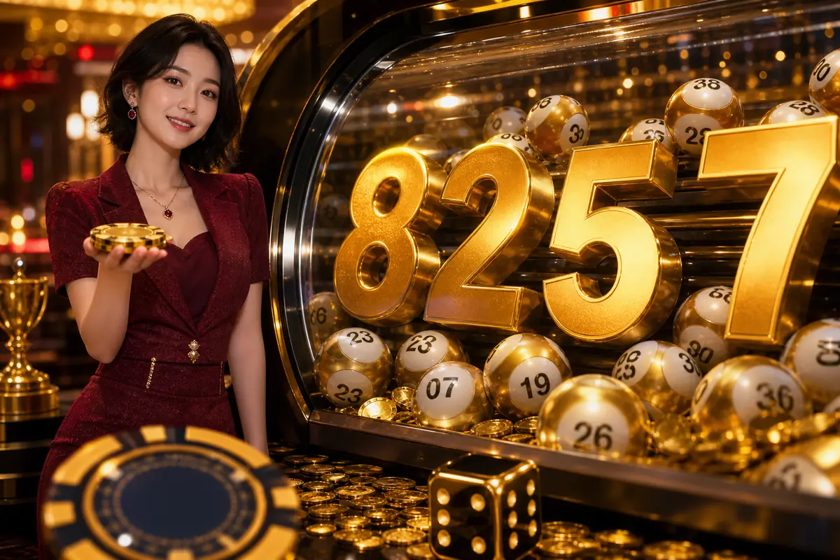 159bet