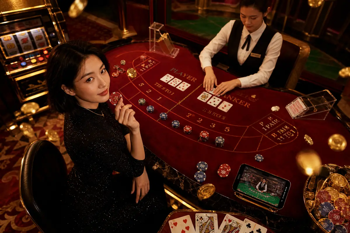 159bet