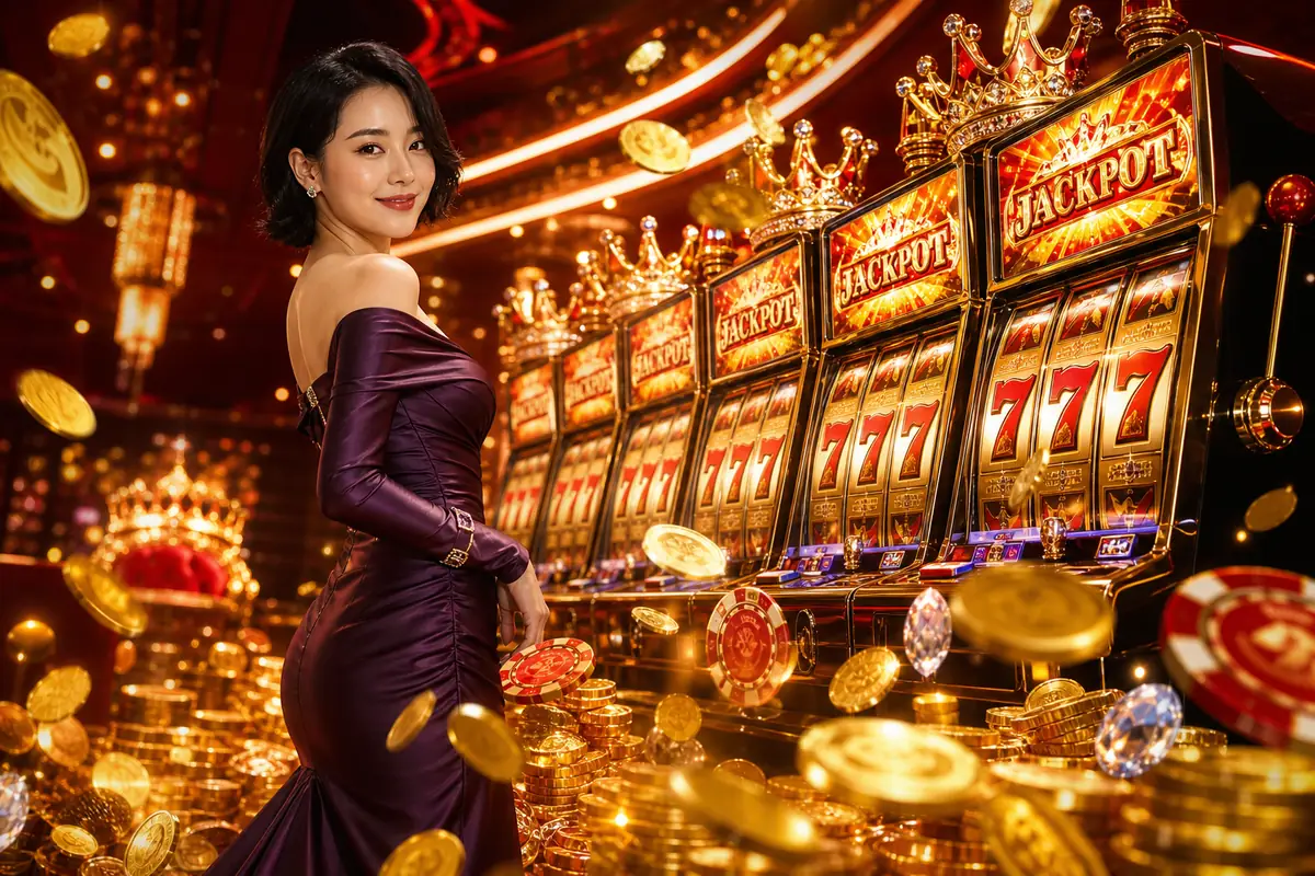 159bet