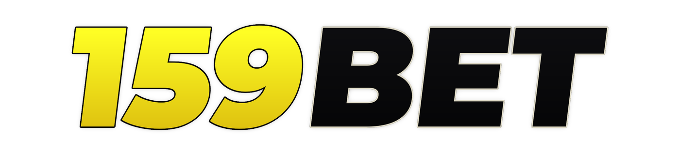 159bet